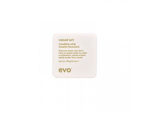 Evo Casual Act Formavimo Pasta 90g